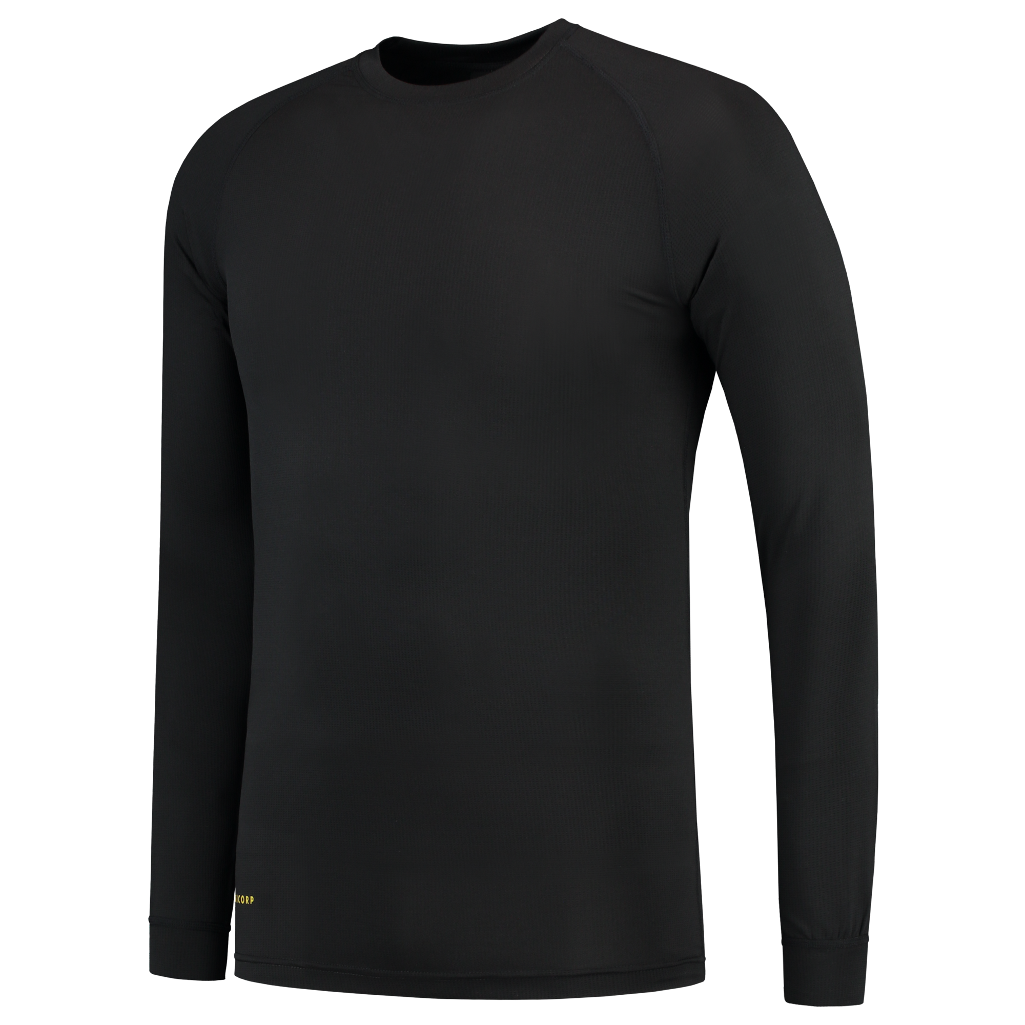 Thermo Shirt - TRICORP - 602002