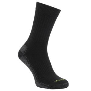 Werksokken Circulair 2-pack - TRICORP - 602701