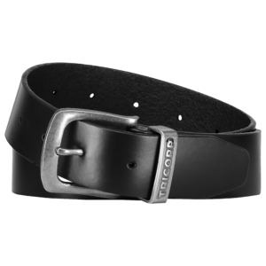 Riem Leer - TRICORP - 652007