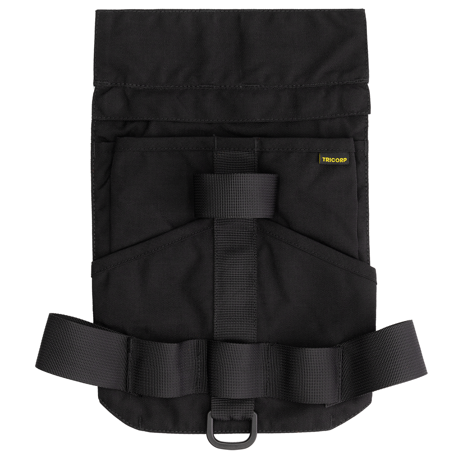 swing pockets cordura plus tricorp 652010