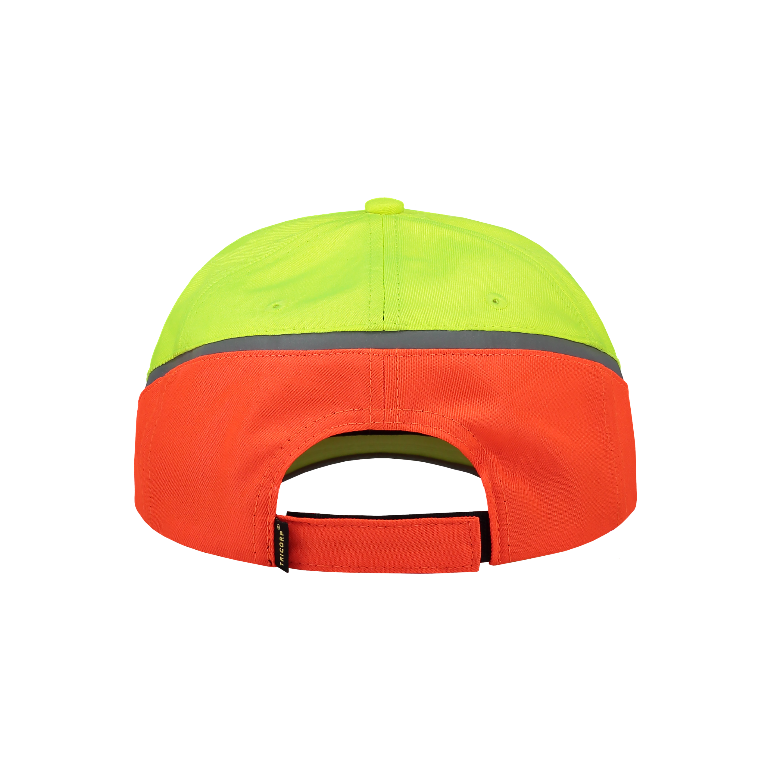 cap verkeersregelaar tricorp 653001