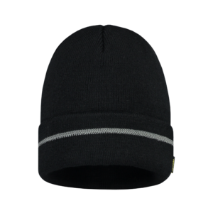 Muts Reflectie - TRICORP - 653003