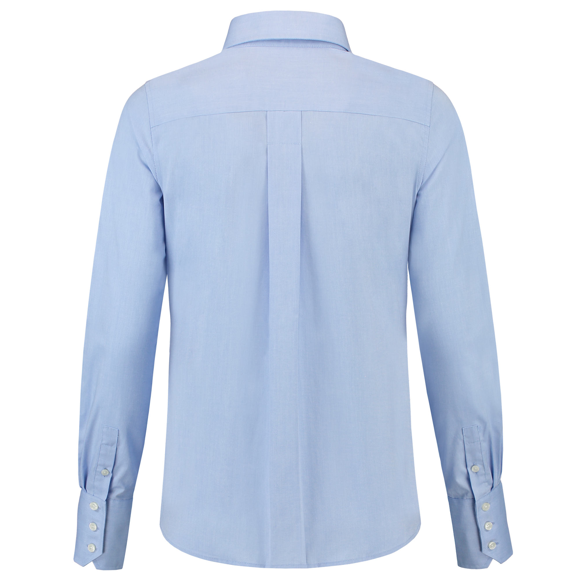 blouse basis tricorp 705001