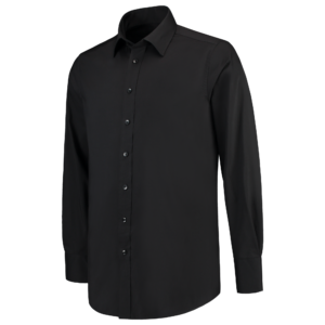 overhemd stretch tricorp 705006