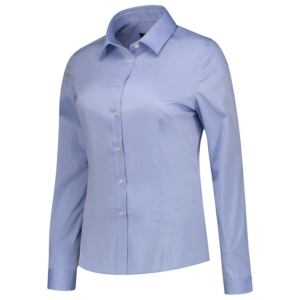 Blouse Stretch - TRICORP - 705015