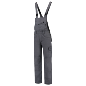 Amerikaanse Overall Industrie - TRICORP - TR-752001