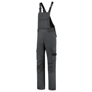 Amerikaanse Overall Twill Cordura - TRICORP - 752003