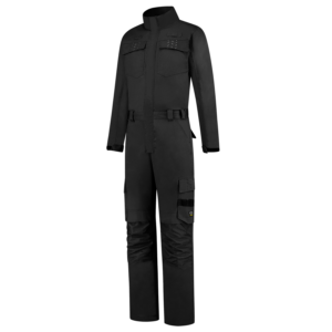 Overall Twill Cordura - TRICORP - 752005
