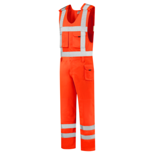 bodybroek RWS - TRICORP - 753001