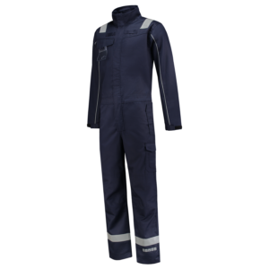 Overall Multinorm - TRICORP - 753003