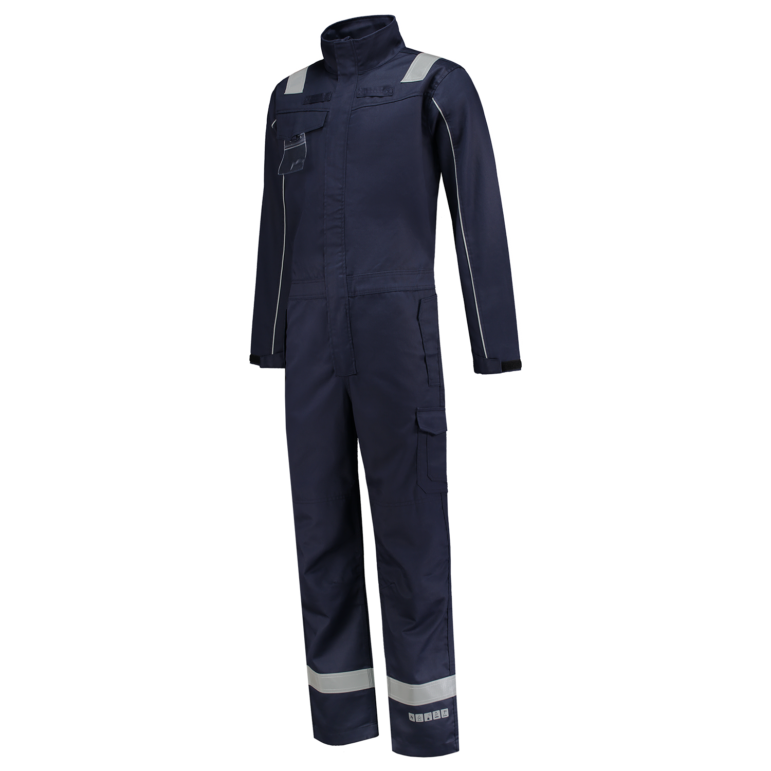 Overall Multinorm - TRICORP - 753003