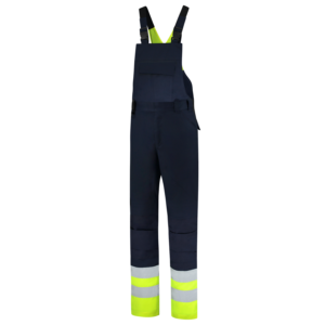 Amerikaanse Overall High Vis - TRICORP - 753006