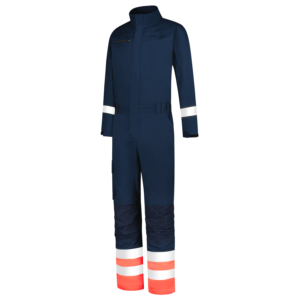 Overall High Vis - TRICORP - 753010