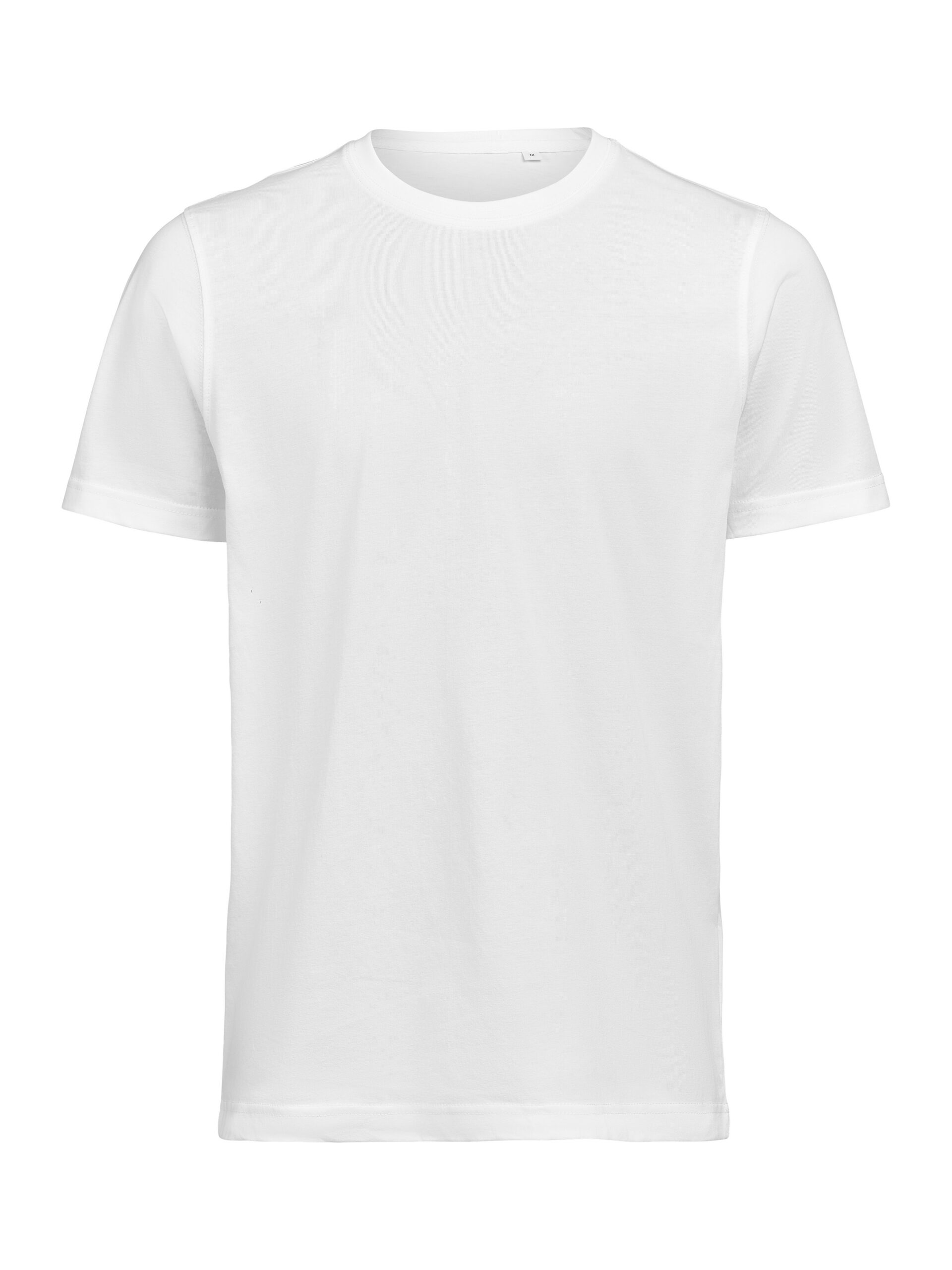 T-Shirt (OCS) Regular Fit - Untagged Movement - UM3410010