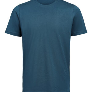 t shirt (ocs) regular fit untagged movement um3410010 orion, 4xl