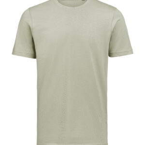 t shirt (ocs) regular fit untagged movement um3410010 sage, 4xl