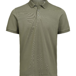 polo (ocs) regular fit untagged movement um3420010 thyme, xxl