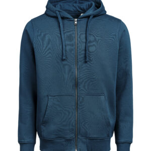 full zip hoodie (ocs rcs) regular fit untagged movement um3450010 orion, s