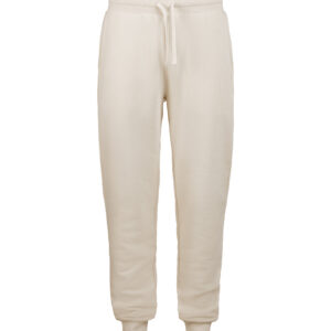 Jogger Pants (OCS-RCS) - Untagged Movement - UM3460010