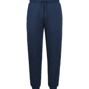 jogger pants (ocs rcs) untagged movement um3460010 marine, xxl