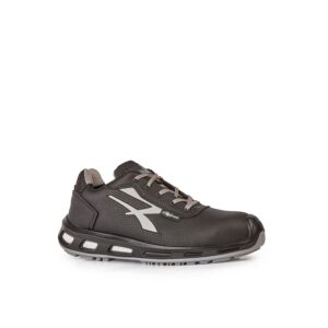 aspen uk s esd s3s ci fo sr upower rl20574 zwart, 35