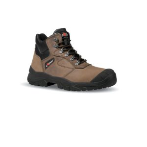 KATMAI UK L S3 FO S3 - UPOWER - BT10483