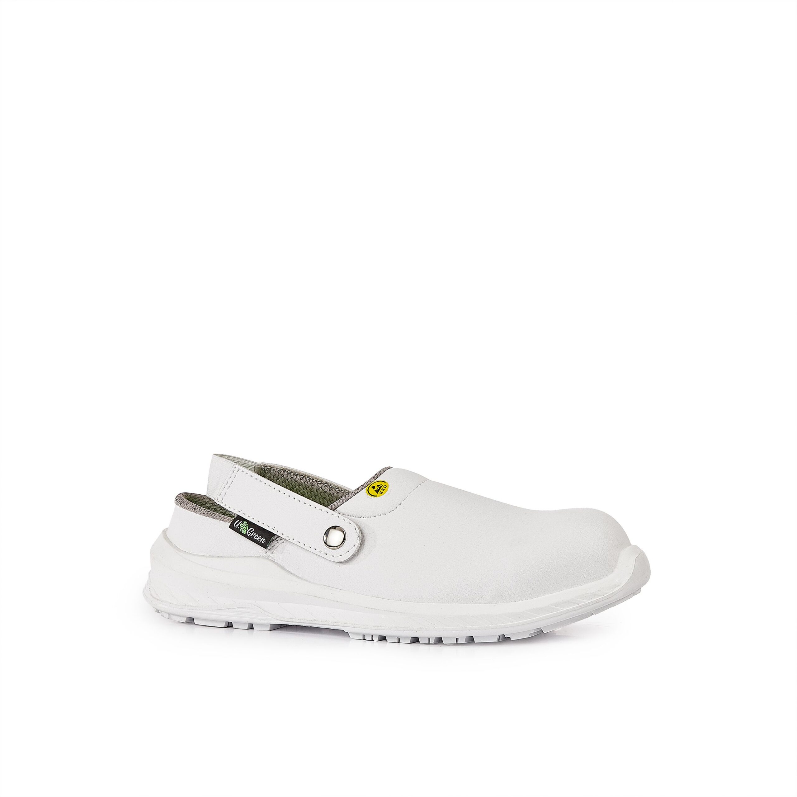 veiligheidsschoenen clay esd sb e a fo src upower ri60391