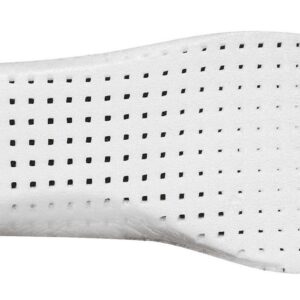 ERGO DRY SAFETY werkschoen SOLE - UPOWER - CS00100