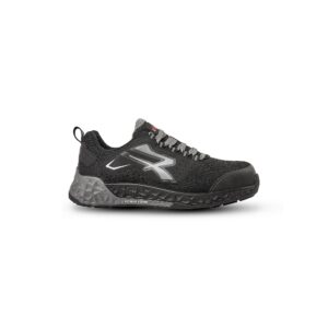 EURON ESD S1PS HI HRO FO SR - UPOWER - RT20056
