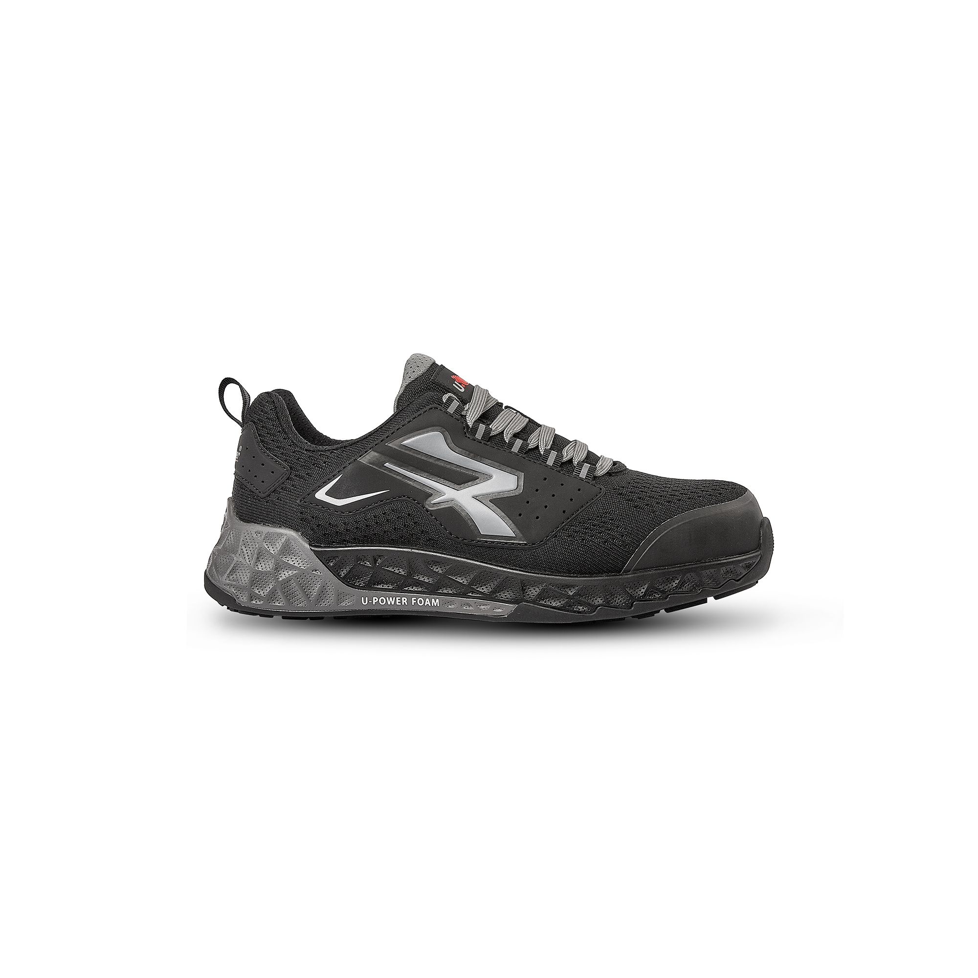 euron esd s1ps hi hro fo sr upower rt20056