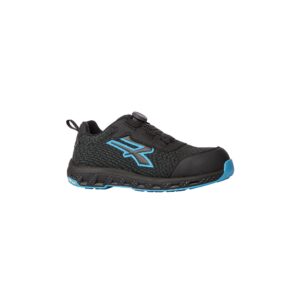 FLEXOR ESD S3S CI HI HRO FO SR - UPOWER - RE20174