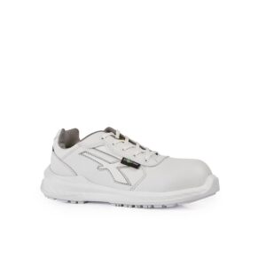 veiligheidsschoenen MAPLE ESD S3 CI SRC - UPOWER - RI21384