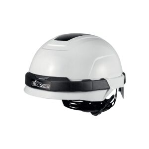 ANTARES White - UPOWER - HS001WW