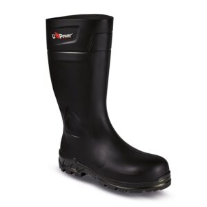 DENIS S5 CI LG FO SR - UPOWER - PU80010