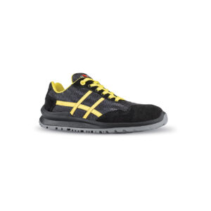 veiligheidsschoenen ALEX S1P SRC - UPOWER - UF20196
