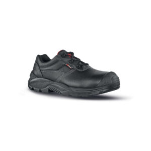 veiligheidsschoenen ARIZONA UK S3 SRC - UPOWER - RR20443