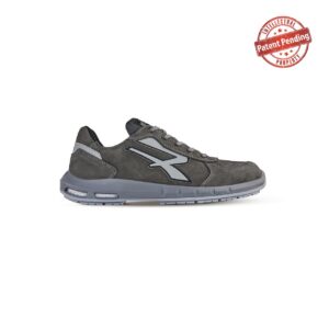 veiligheidsschoenen AVION PLUS ESD S3 CI SRC - UPOWER - RP20144