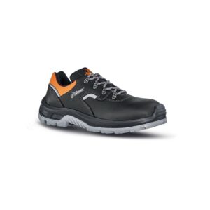 veiligheidsschoenen BEAST S3 SRC - UPOWER - UA20114
