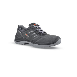 veiligheidsschoenen BELL S1P SRC - UPOWER - BC20566
