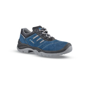 veiligheidsschoenen BETTER S1P SRC - UPOWER - BC20576