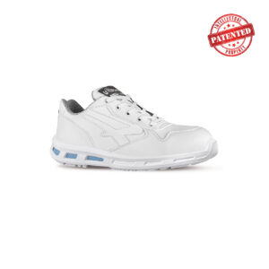 veiligheidsschoenen BLINK ESD S3 CI SRC - UPOWER - RL20334