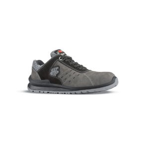 veiligheidsschoenen CARLOS S1P SRC - UPOWER - UF20026