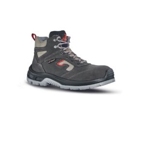 veiligheidsschoenen CHECK S1P SRC - UPOWER - SO10115