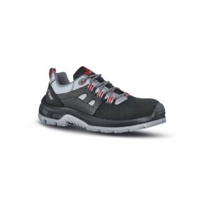 veiligheidsschoenen CORNER u S3 SRC - UPOWER - UC20014