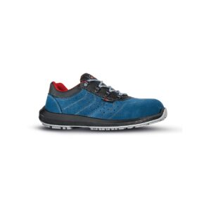 veiligheidsschoenen CURTISS S1 SRC - UPOWER - SO20181