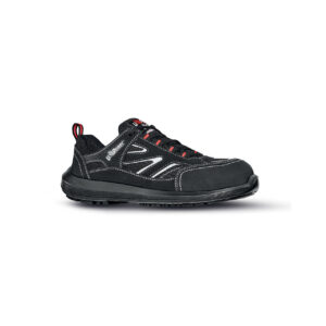 veiligheidsschoenen DARDO S1P SRC - UPOWER - RR20416