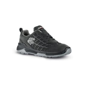 veiligheidsschoenen dribbling s3 src upower wn20074