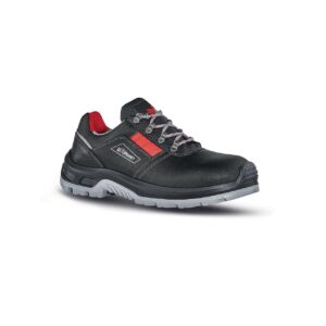 veiligheidsschoenen ELECT S3 SRC - UPOWER - UA20624