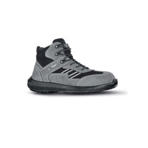 veiligheidsschoenen FLORIDA S1P SRC - UPOWER - RR10356