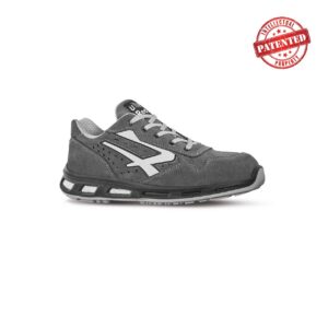 veiligheidsschoenen GOING ESD S1P SRC - UPOWER - RL20096